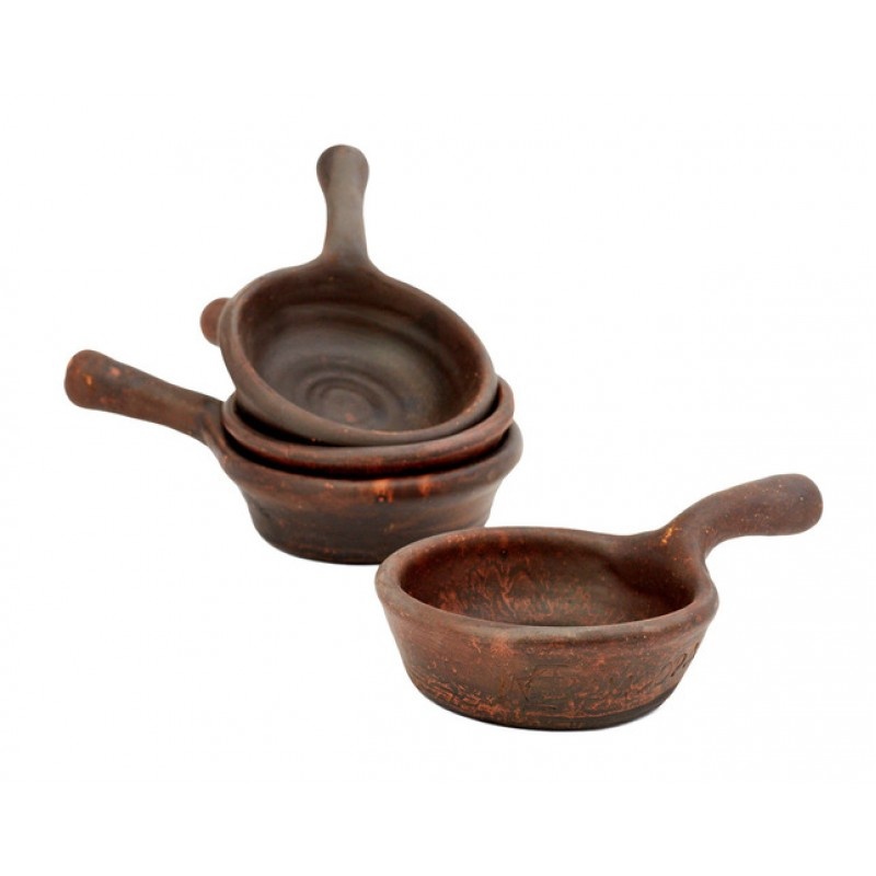 Взято из открытых источников в интернете 