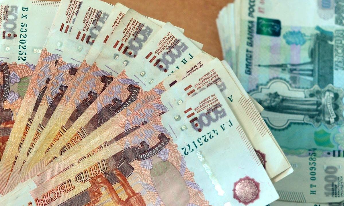    Фото Виктории Перевязко, «Кубань 24»