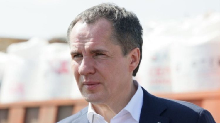    В 2025 году малый аграрный бизнеса в Белгородской области поддержат на 620 млн рублей