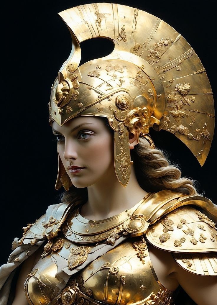 Картинка из интернета