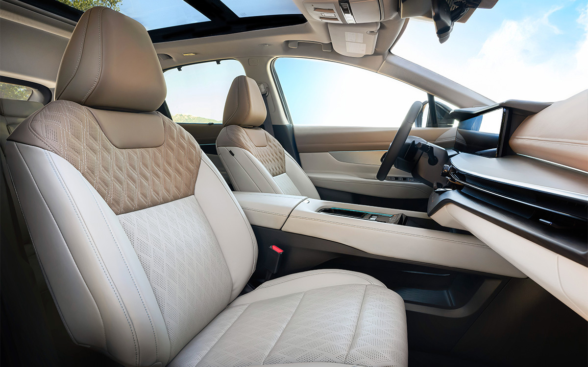 Nissan📷Nissan Murano