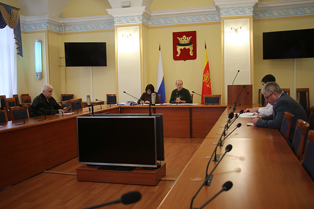 Объекты неликвидного жилого фонда в Твери будут проданы на аукционе