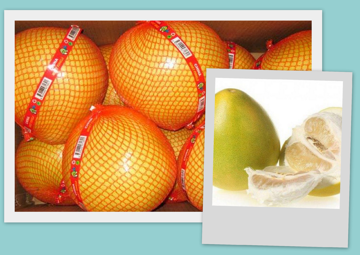 коллаж автора