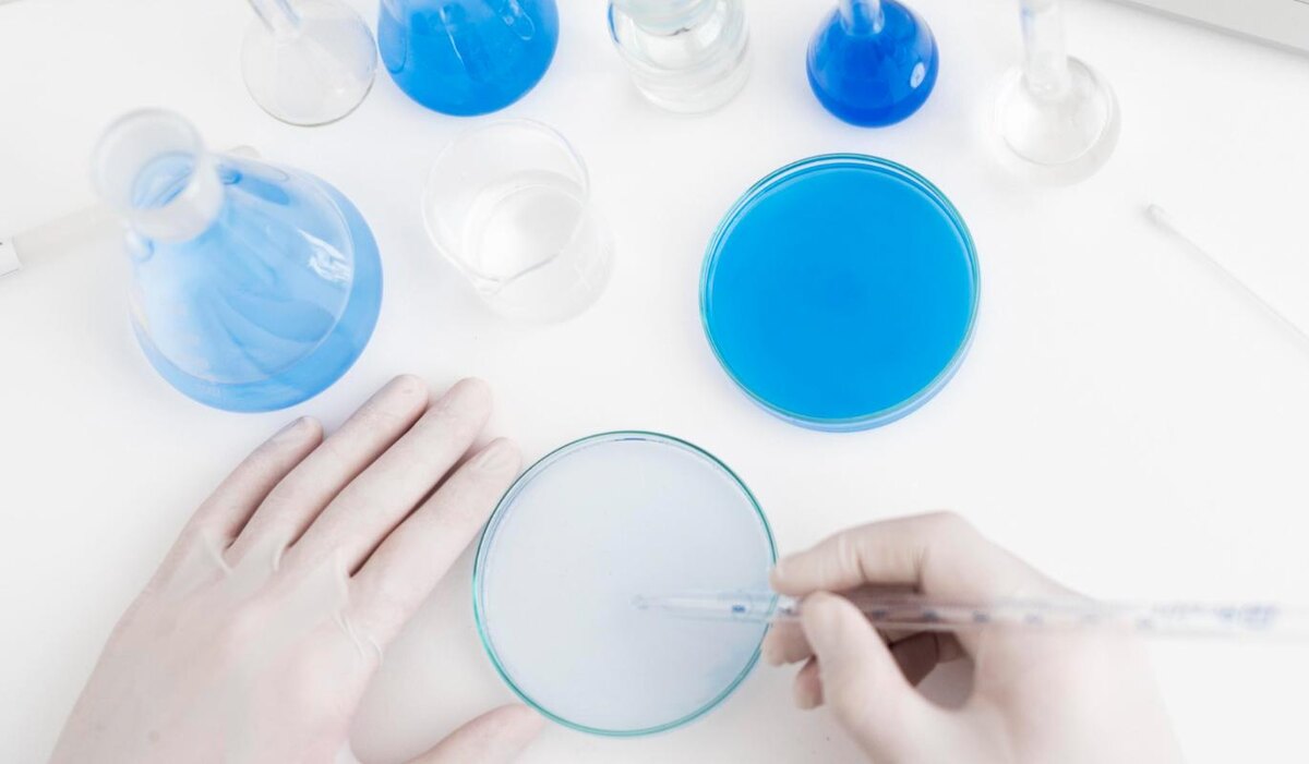     Как создается уходовая косметика: разговор с основательницей бьюти-бренда Олесей Мустаевой