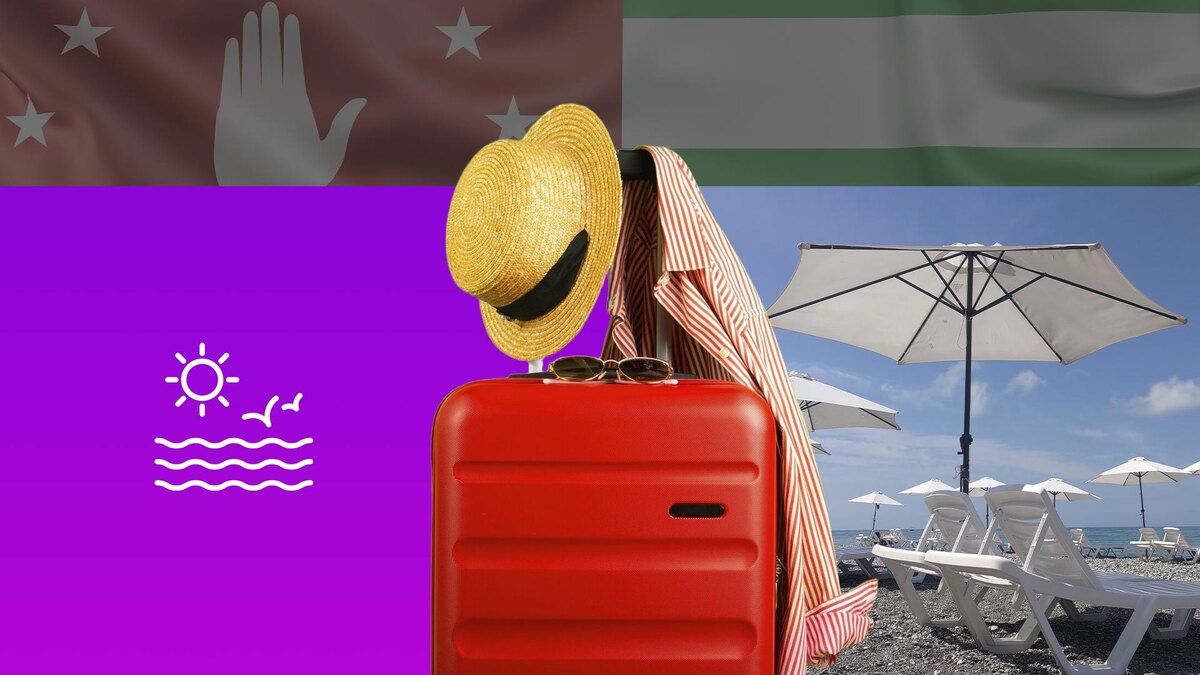 Коллаж 78.ru: freepik.com/www.slon.pics; freepik, ИЗВЕСТИЯ/Эдуард Корниенко, flaticon.com/Dreamstale