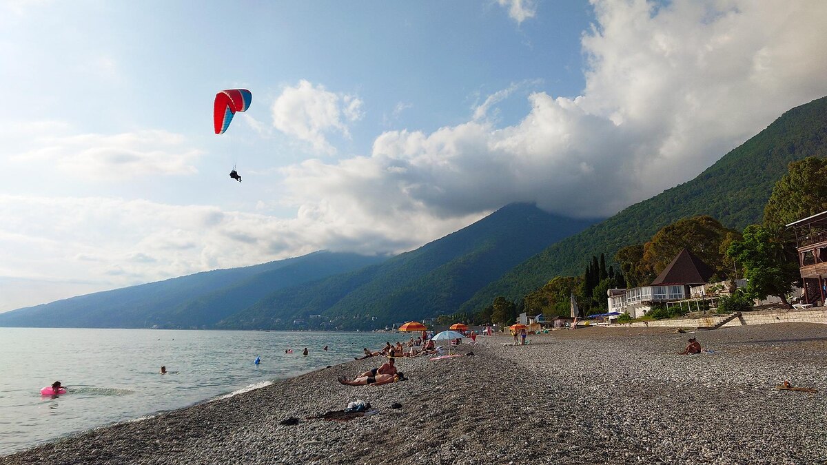 Фото: ИЗВЕСТИЯ/Эдуард Корниенко