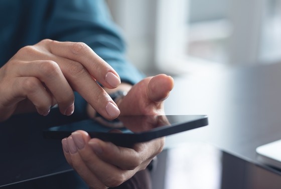    Shutterstock/FOTODOM