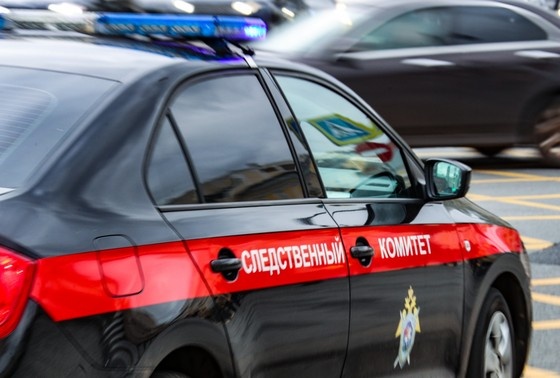    Сергей Лантюхов/NEWS.ru