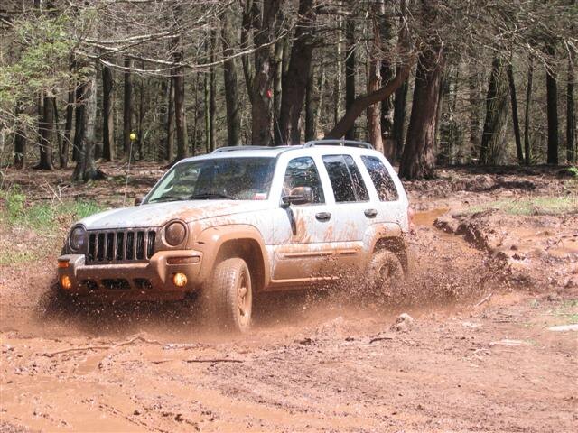 Кроссовер до 800 тысяч с 4WD на простом автомате. Какой стоит взять, а какой точно нет? И почему.