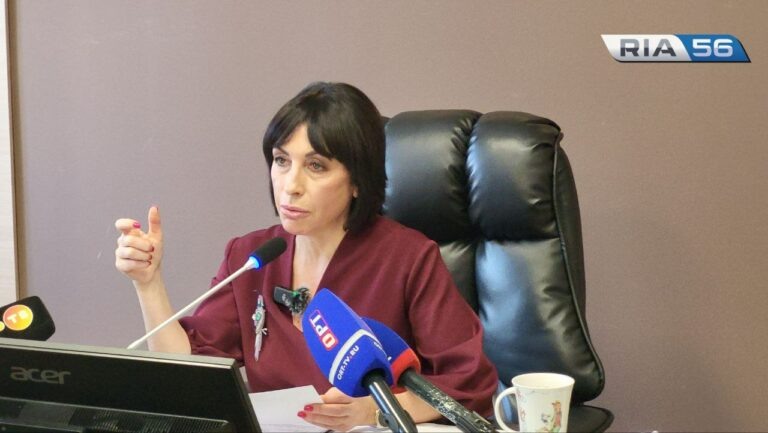    12-летний Тимофей, пострадавший на пожаре, перенес пересадку кожи и проходит реабилитацию Кристина Просвиркина