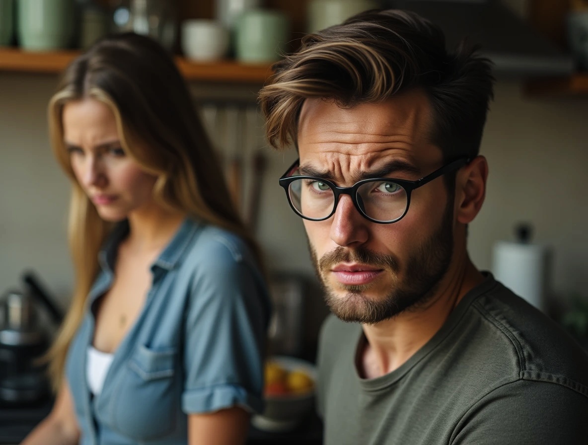 Источник: wiki.commons