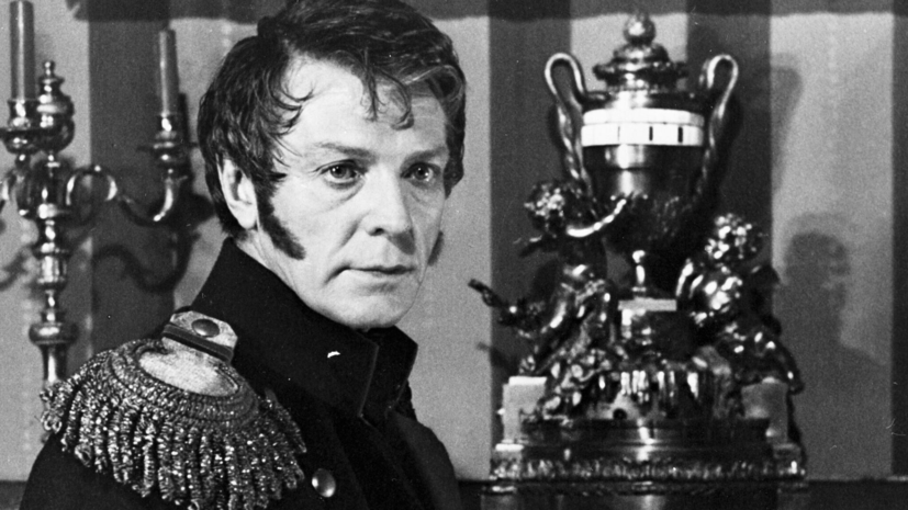   РИА Новости