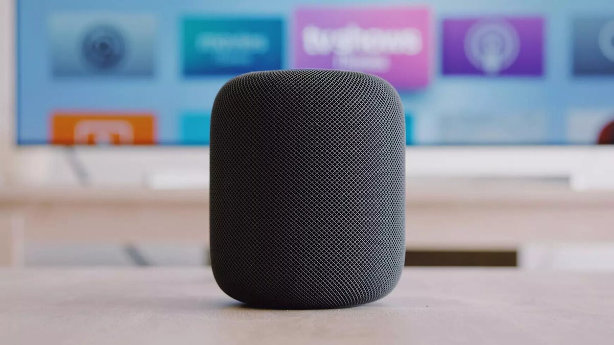     Автор: Unsplash