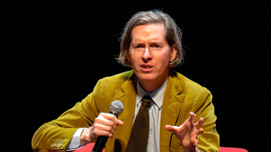    Новый фильм Уэса Андерсона "Финикийская схема" получил дату релиза Андрей Бурков