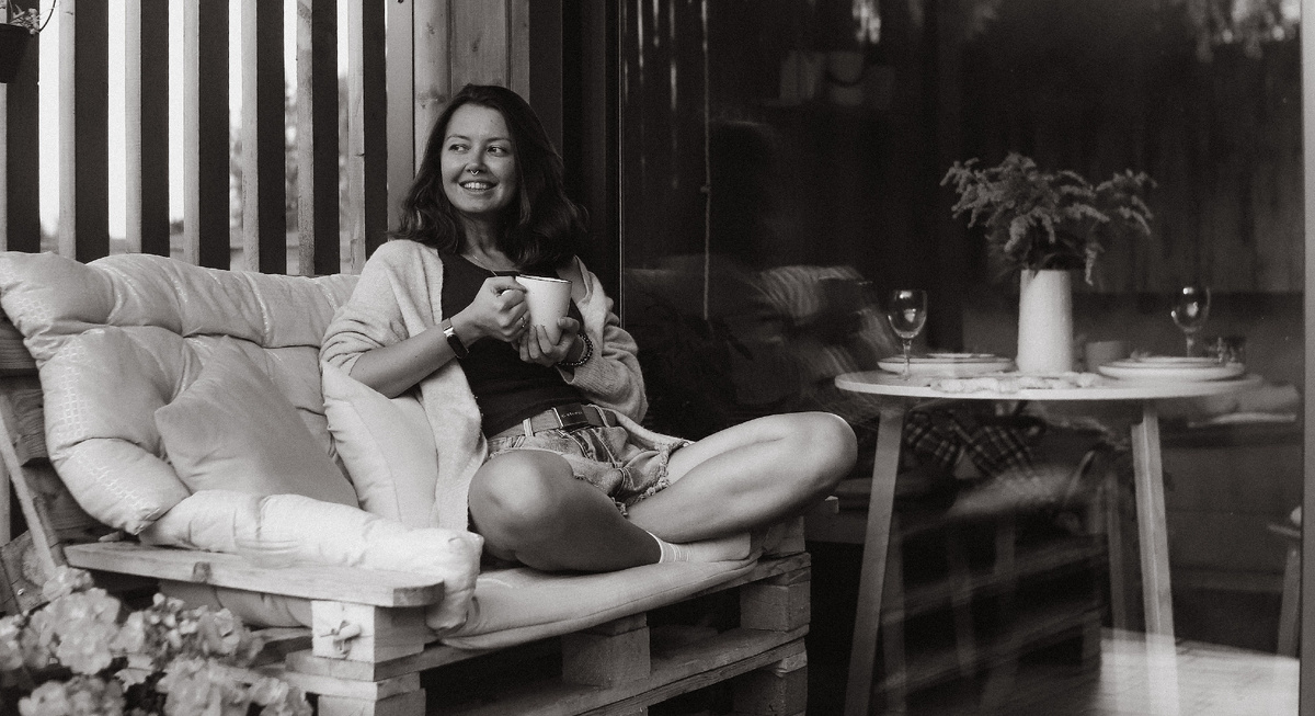 Я в этой теме уже не первый год