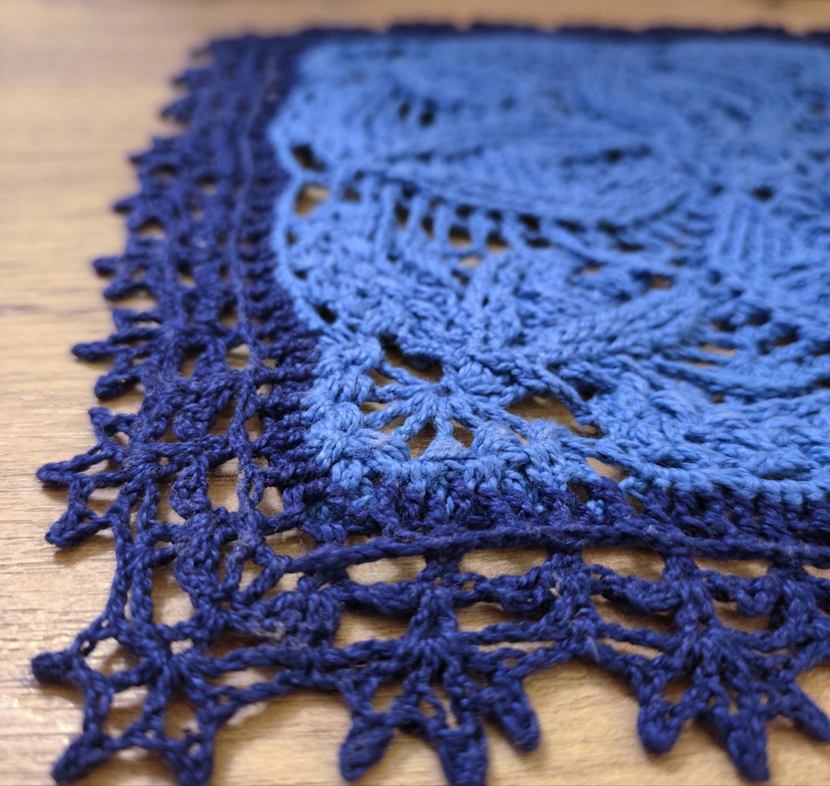 Эти пики разбивают сердечко..