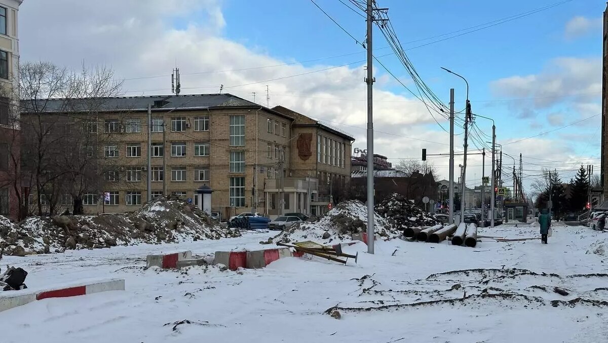     Источник: prmira.ru