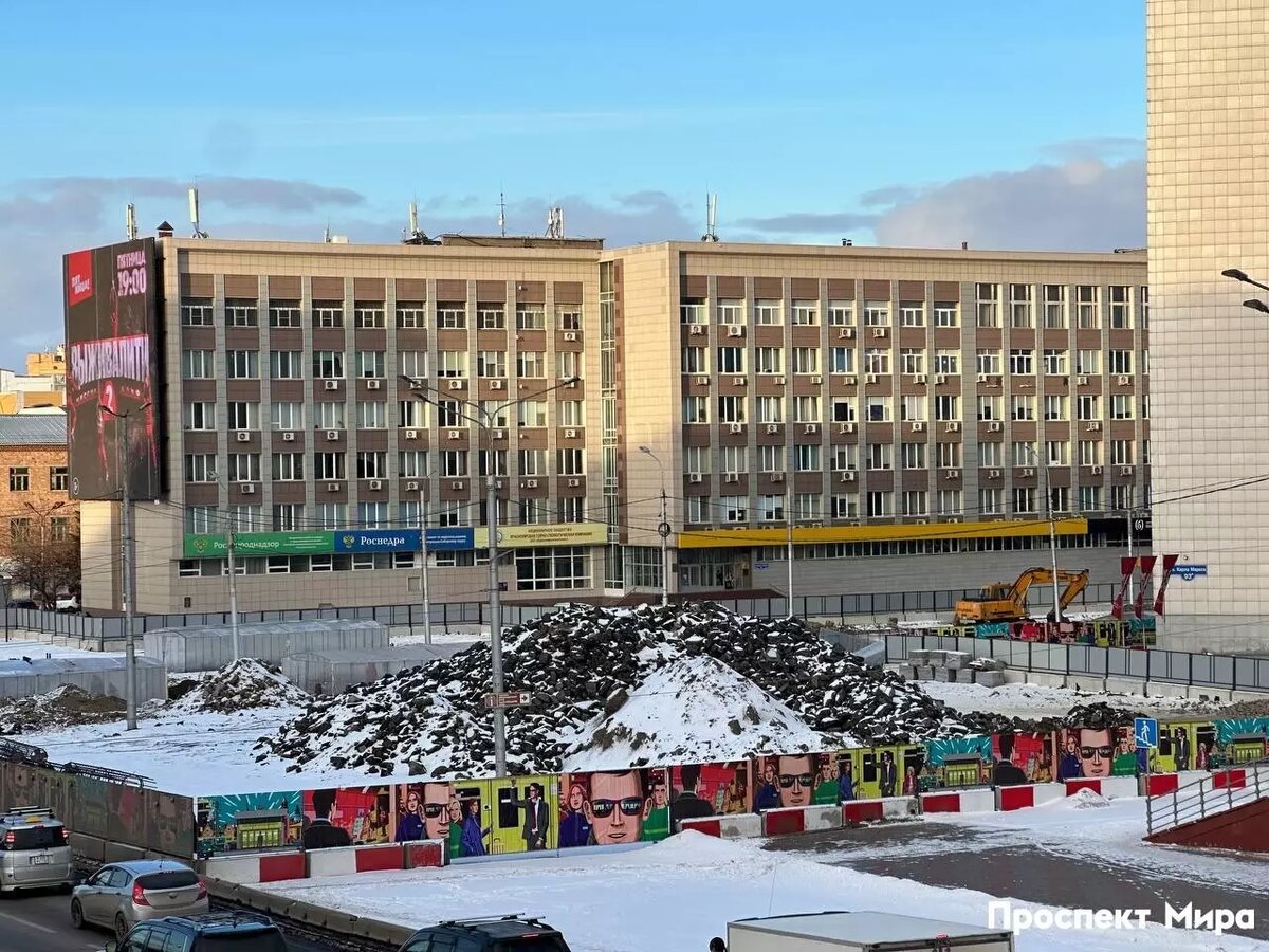     Источник: prmira.ru