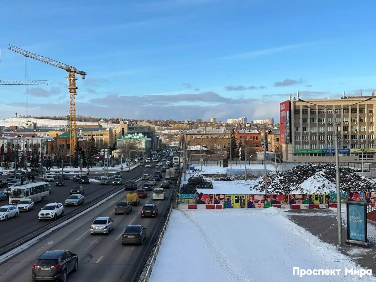     Источник: prmira.ru