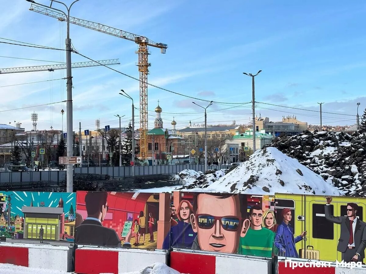     Источник: prmira.ru