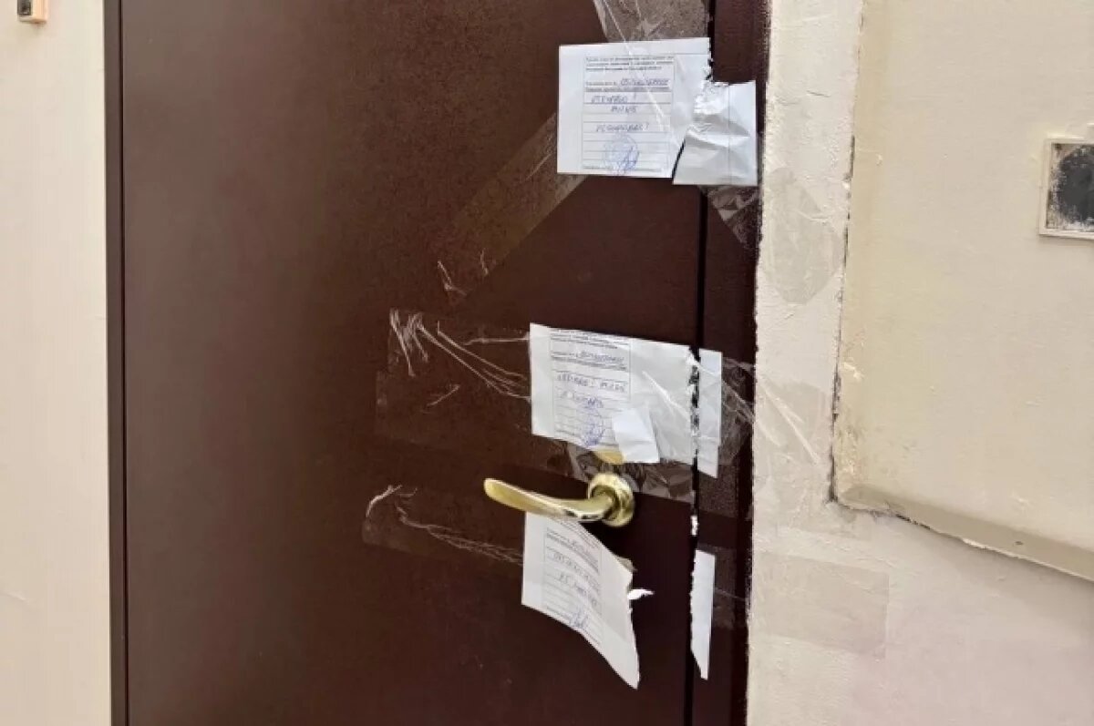    Колычев: доказательств убийства экс-мэра Самары и его жены так и не нашли