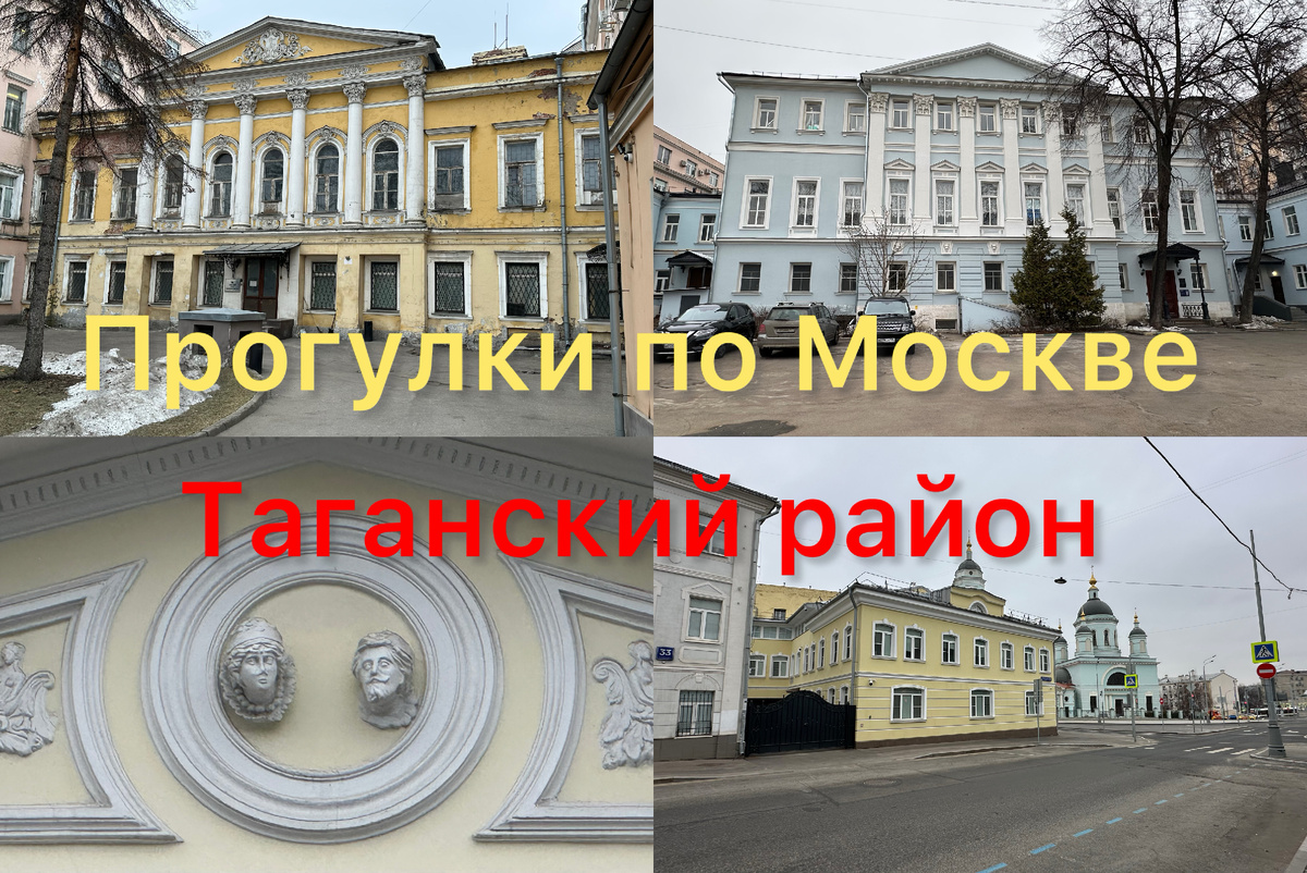 Все фото автора