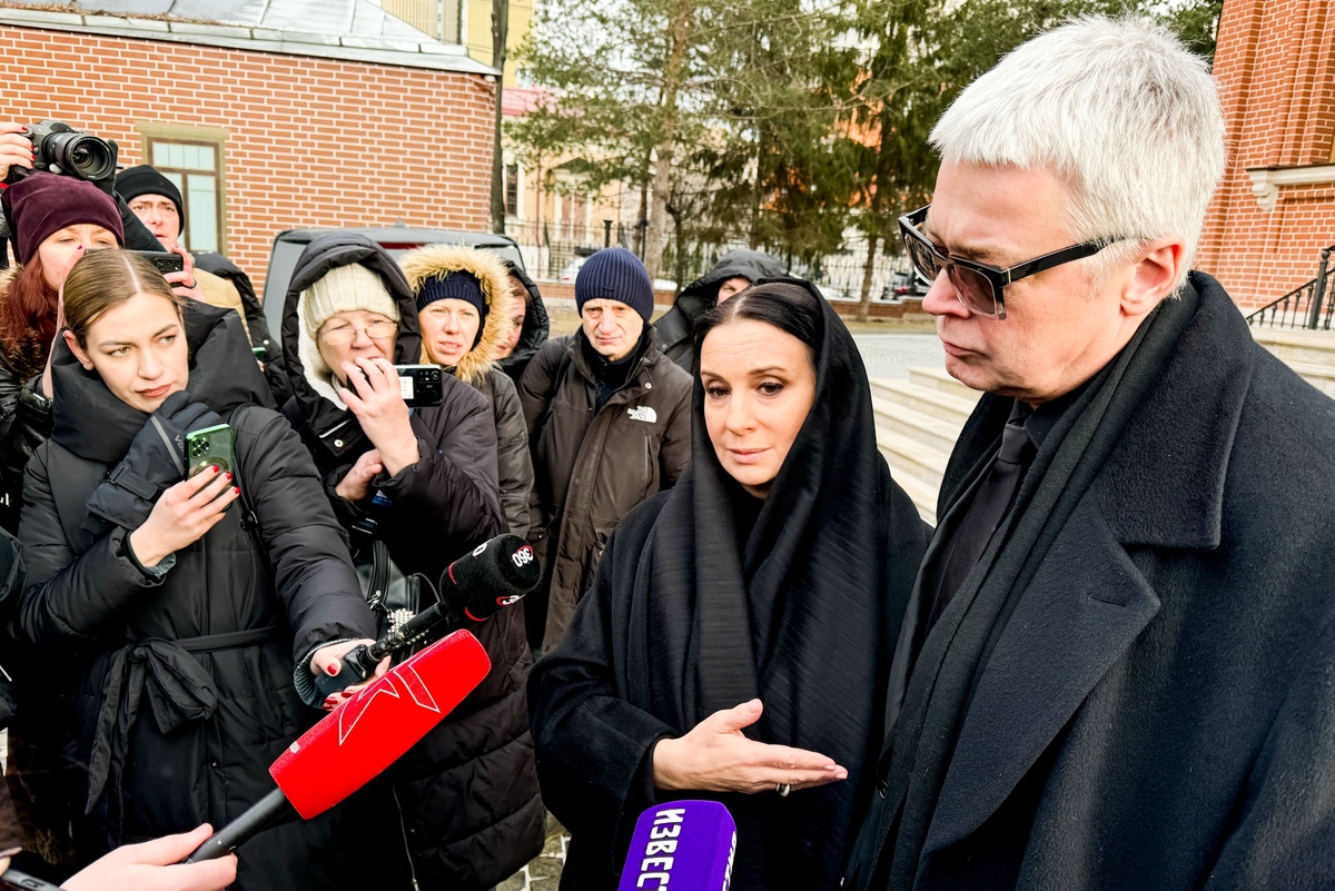 Открытка с днем рождения доктору женщине
