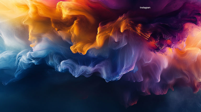    Оптимизируйте рекламу: CPC, CPM, CPA, CPL dresh77