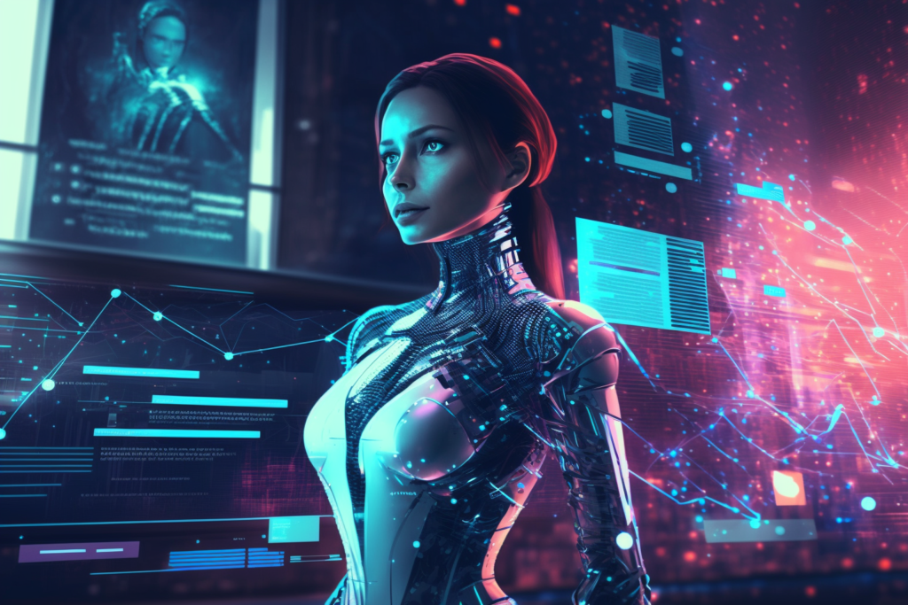    Автоматизация-контент-маркетинга-с-помощью-автопостинга