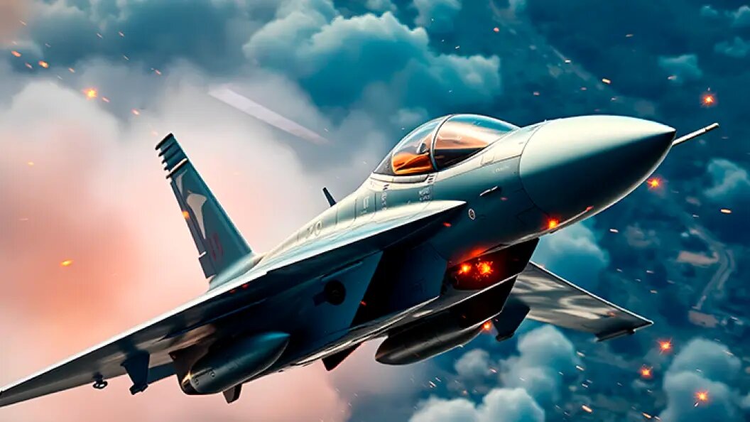    Коллаж Царьграда