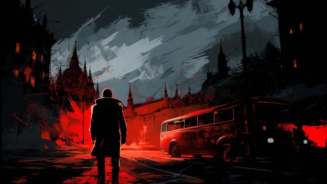    Фото: коллаж Царьград