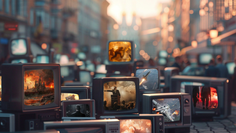    Фото: коллаж Царьград