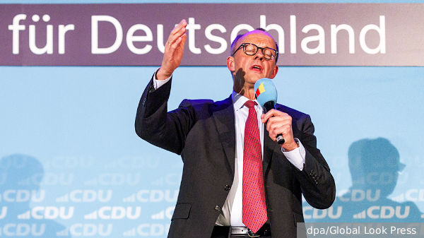     Фото: dpa/Global Look Press   
 Текст: Александра Юдина