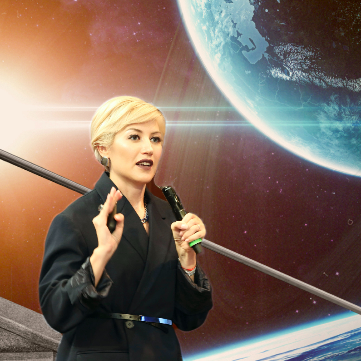 фото Инны Щепетовой