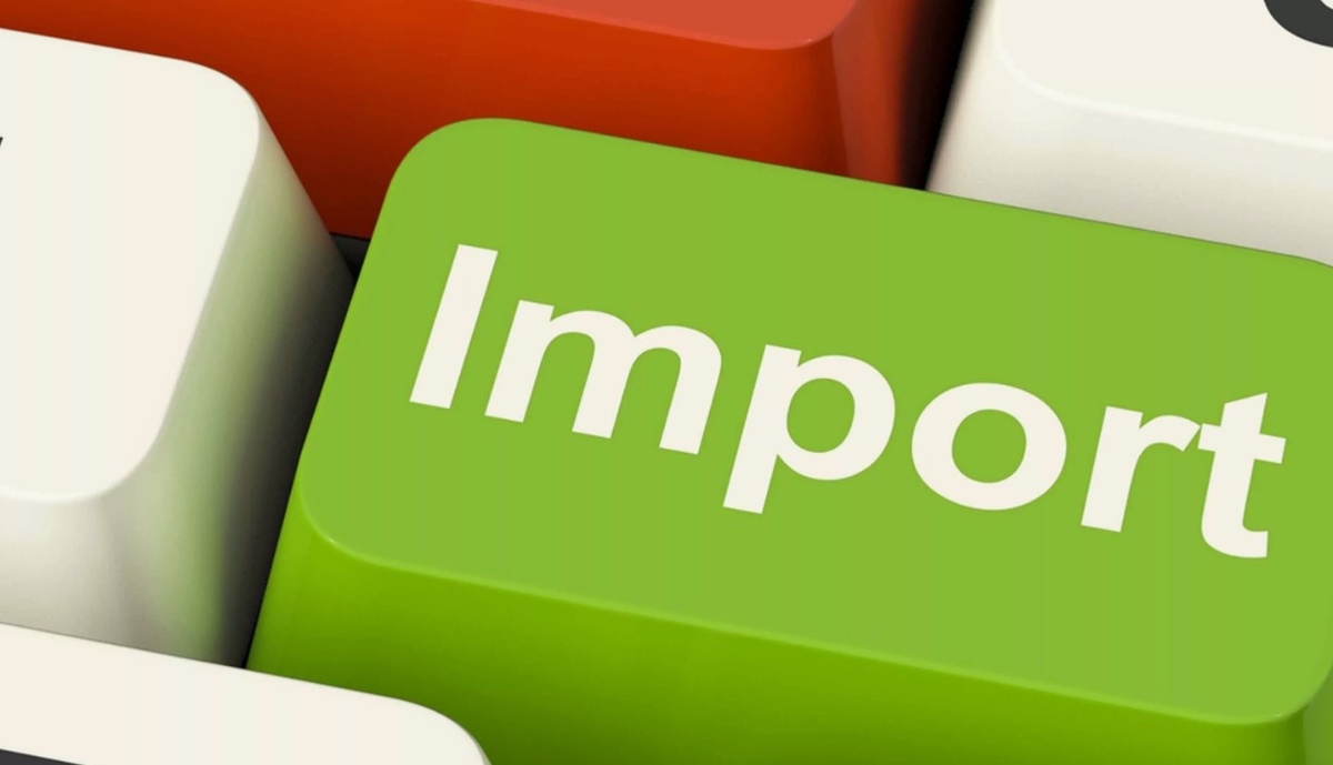 Изображение из свободных источников