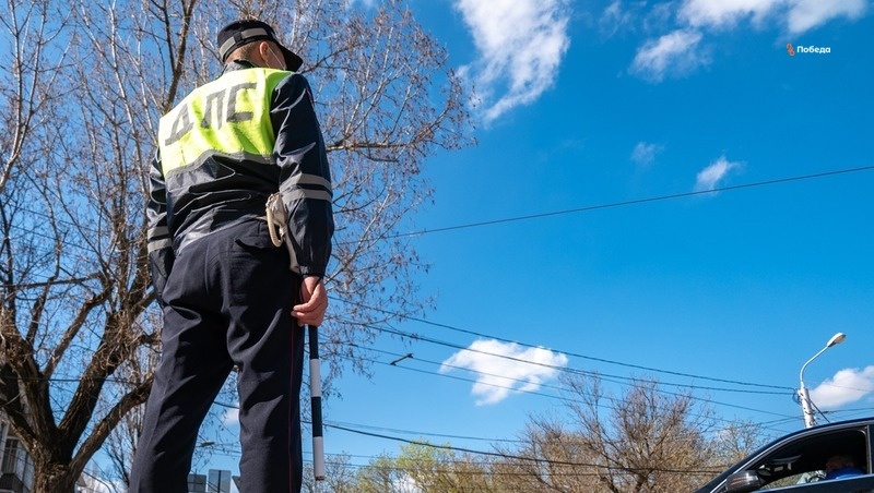      Фото: ИА «Победа26»