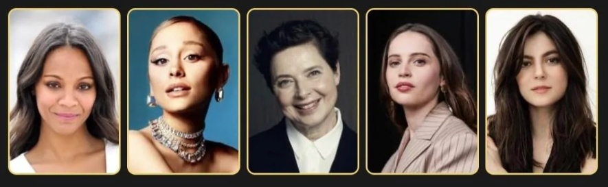 источник фото reddit.com и доработано автором