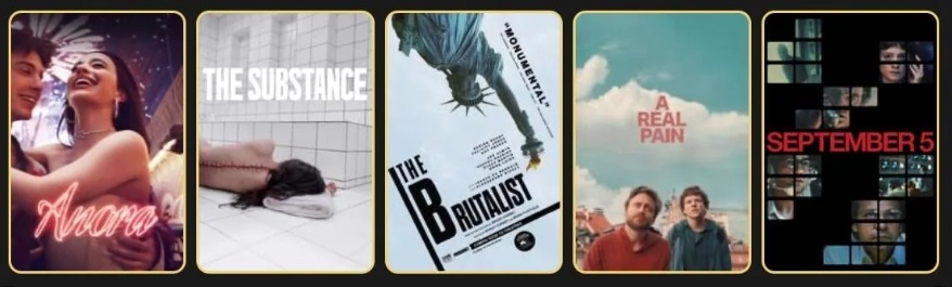 источник фото reddit.com и доработано автором