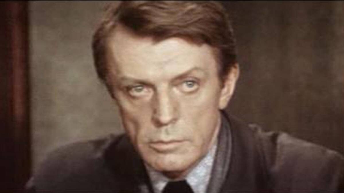    Фото: Приступить к ликвидации, 1983 год