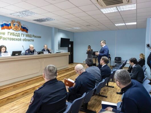    // фото: Telegram-канал Александр Скрябин