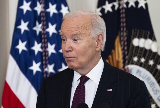    CNP/AdMedia/Global Look Press