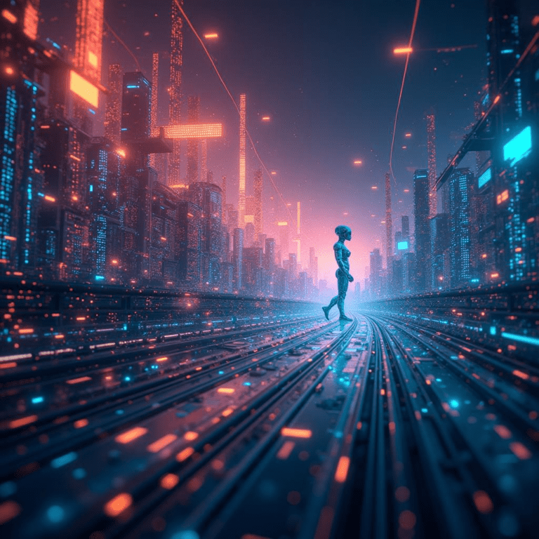    Искусственный интеллект как ключ к успешной цифровой трансформации: автоматизация бизнес-процессов и новые горизонты возможностей для вашего бизнеса admin