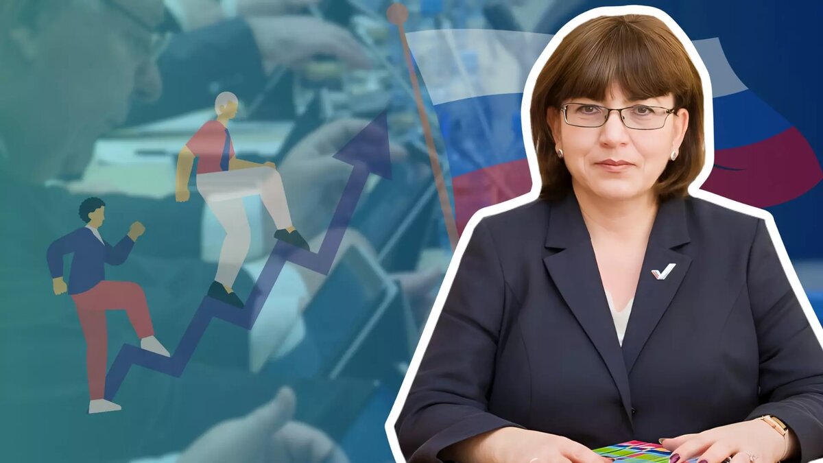     Источник: novostivolgograda.ru