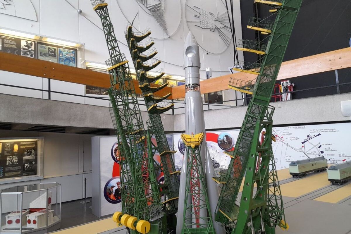 Фото: ИА "Регион 71"