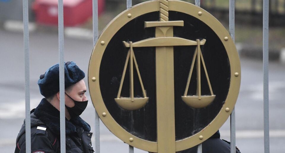    РИА «Новости»