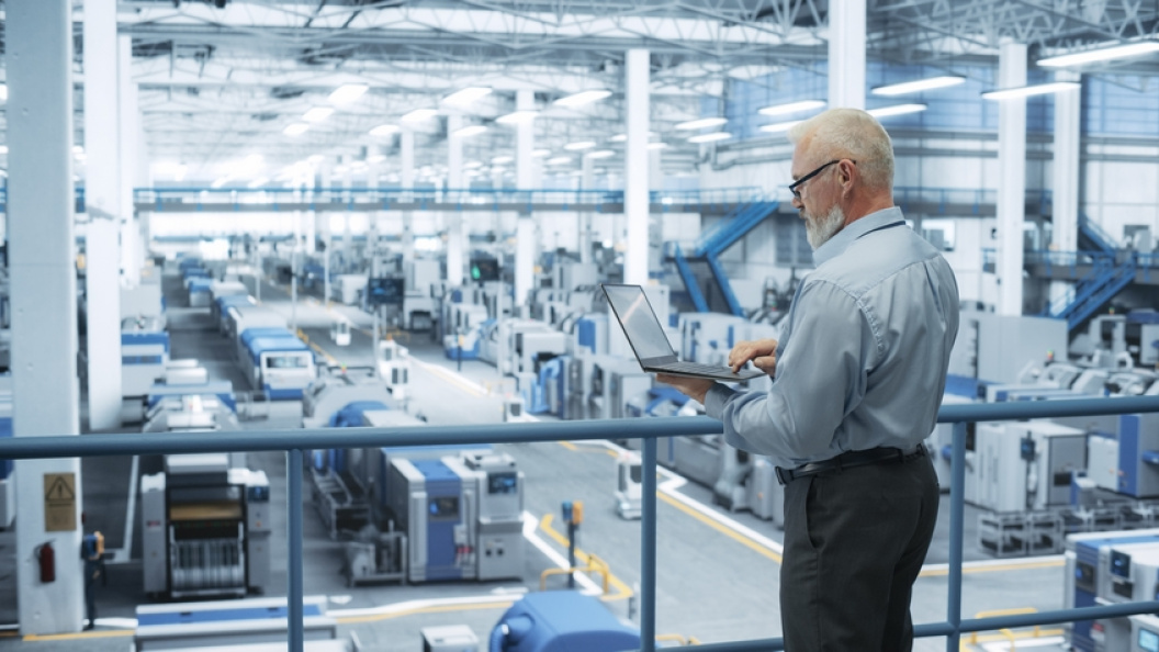    Фото: Коллаж Царьграда