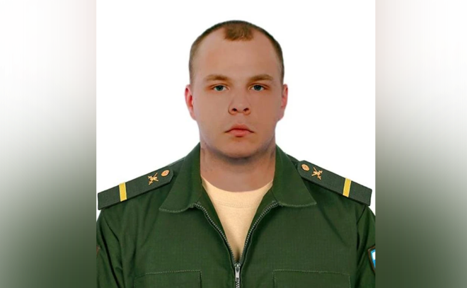    © Минобороны РФ