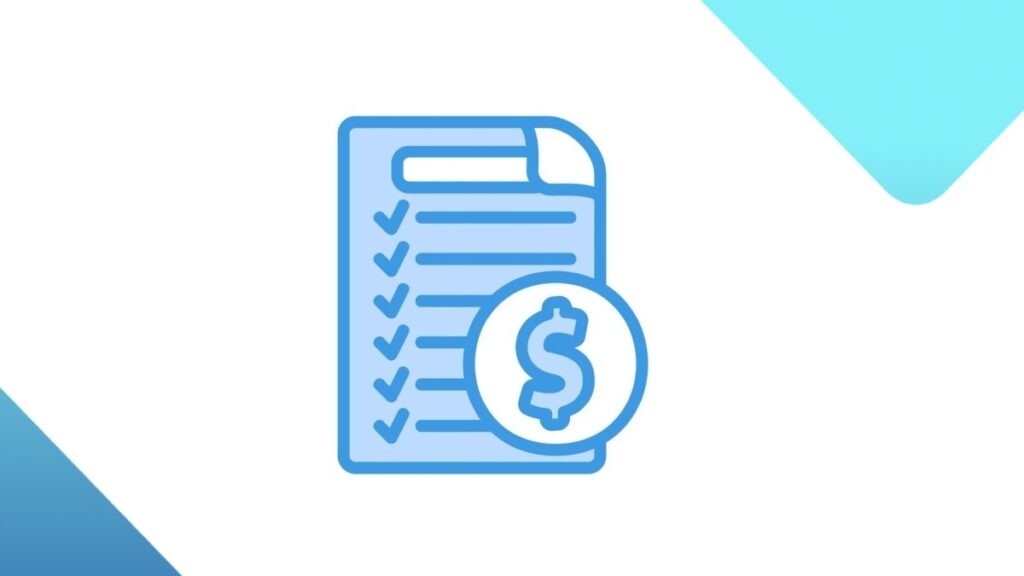    Источник: www.threatdown.com