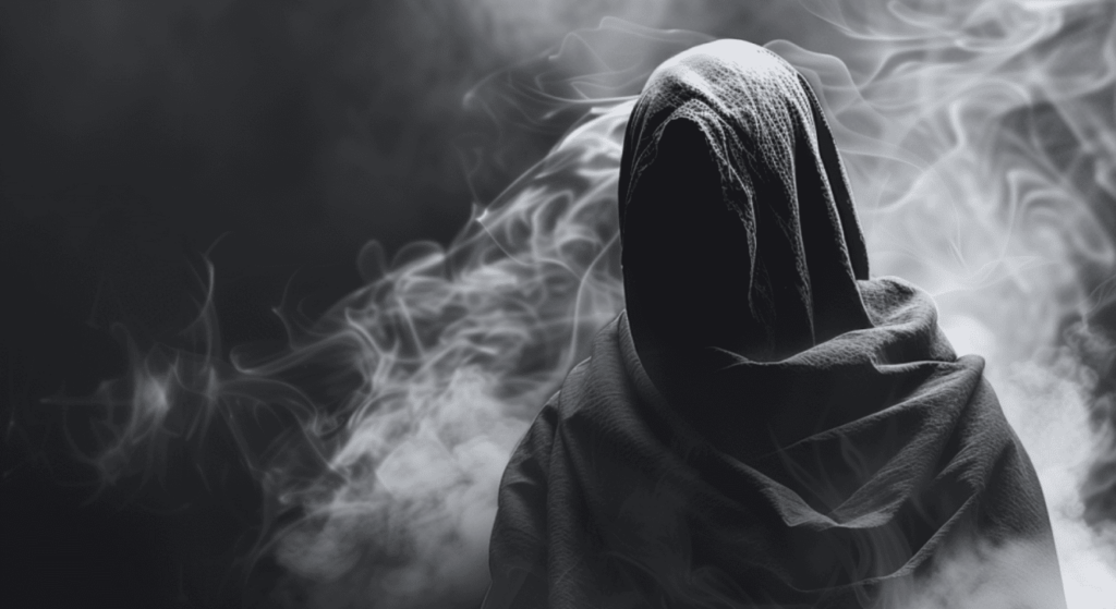    Источник: habr.com