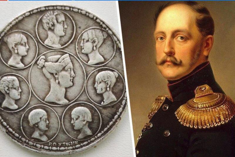    Фото: Бабаевский краеведческий музей